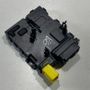 VOLKSWAGEN Passat B7 (2010-2015) Steering Wheel Position Sensor 3C0953549AB 30674232
