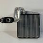 SEAT Leon 2 generation (2005-2012) Interior Heater Radiator 1K0819031A 30675800