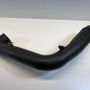 SEAT Altea 1 generation (2004-2013) Intercooler Hose Pipe 1K0129654AD 30677541