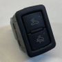 AUDI A3 8P (2003-2013) Переключатель кнопок 4F0962109 30680038