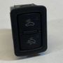 AUDI A3 8P (2003-2013) Переключатель кнопок 4F0962109 30680039