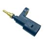 VOLKSWAGEN Golf Plus Coolant temperature sensor 03F919501B 30686572