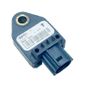 HYUNDAI i30 GD (2 generation) (2012-2017) Rear Right Impact Sensor 95930A6000,95930-A6000 30697857