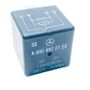 MERCEDES-BENZ S-Class W220 (1998-2005) Relé A0009822723 30698408