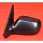 MAZDA Spiano 1 generation (2002-2008) Left Side Wing Mirror 014202 22082983