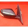 VOLVO V50 1 generation (2003-2012) Right Side Wing Mirror 015850 25792141