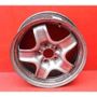 OPEL Meriva 1 generation (2002-2010) Wheel 2160131 27682590
