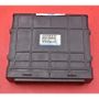 MITSUBISHI Outlander 1 generation (2001-2008) Engine Control Unit ECU MN122218 28443237