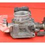 NISSAN Almera Tino 1 generation  (2000-2006) Motor ventilu prúdenia vzduchu klimatizácie RTR50-68 30663116