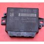 VOLKSWAGEN Tiguan 1 generation (2007-2017) Engine Control Unit ECU 3AA919475L 31638454