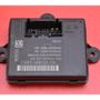 FORD Kuga 3 generation (2019-2023) Engine Control Unit ECU CV6T-14B532-DA 31950188
