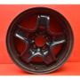 OPEL Zafira B (2005-2010) Wheel 2160131 32737458