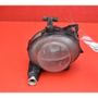 SAAB 9-5 1 generation (1997-2010) Front Right Fog Light 12777401 32788409