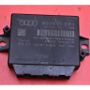 AUDI A4 B8/8K (2011-2016) Engine Control Unit ECU 8K0919475B 33011168