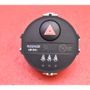 TOYOTA Yaris 3 generation (2010-2019) Переключатель регулировки высоты фар 83950-0D050-A 33095154