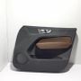 VOLVO XC60 2 generation (2017-2024) Front Right Door Panel 30747825 29132255
