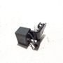 LEXUS Astra H (2004-2014) Relé 8293042020 30406476