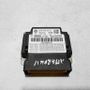 VOLKSWAGEN Amarok 1 generation (2010-2022) SRS Control Unit 2H0959655B 30770858