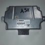 MITSUBISHI ASX 1 generation (2010-2020) Iné riadiace jednotky 8638A039 27820357