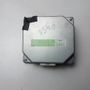 LEXUS LS 4 generation (2006-2020) Other Control Units 8647050020 28249811