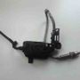 PEUGEOT 2008 1 generation (2013-2020) Lambda Oxygen Sensor 9821120980 30260069