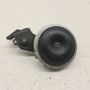 DUCATI MULTISTRADA Horn signal 51610053C 32820786