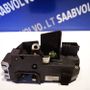 SAAB 95 1 generation (1959-1977) Pravý predný dverový zámok 4855185 10715689