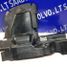 VOLVO S60 2 generation (2010-2020) Другие кузовные детали 30796466 11697044