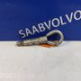 SAAB 93 1 generation (1956-1960) Буксировочный крюк 12783977,90507738 12571802