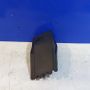 VOLVO V60 1 generation (2010-2020) Kryt poistkovej skrinky 31337340 13809264
