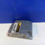 SAAB 9-5 1 generation (1997-2010) SRS Control Unit 12772222 14656989