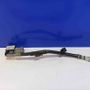 VOLVO S60 2 generation (2010-2020) Negative Battery Cable 30659783,31419469,30644808,31407114 15032638