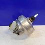 JAGUAR XE 1 generation (2014-2024) Brake Servo Booster GX73-2B195-BF 28670822