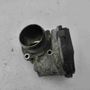 CITROËN DS3 1 generation (2010-2015) Throttle Body 9682798180 26421828