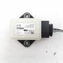 MAZDA CX-7 1 generation (2006-2012) Acceleration Sensor F189437Y1,0265005744 26439426