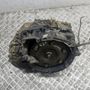 OPEL Vectra C (2002-2005) Gearbox F80SC,55559861A 26448803