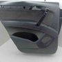 AUDI Q7 4L (2005-2015) Rear Left Door Panel 4L0867305 26469934