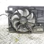 PEUGEOT 308 T9 (2013-2021) Engine Cooling Fan Radiator 9806313580 30040859