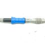 VOLKSWAGEN ID.3 1 generation (2019-2023) Steering Column Shaft Joint 1EC419753H,5Q0065R 30252749