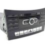 MERCEDES-BENZ CLS-Class C218/X218 (2011-2017) Music Player With GPS A2129025008,A2129008624 31026450