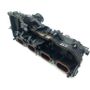 NISSAN Qashqai 2 generation (2013-2023) Sacia potrubie 140034066R 31032841