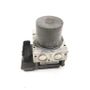 BMW 5 Series E60/E61 (2003-2010) Абс блок 0265950375,0265234134 31136581