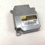 SAAB 9-5 1 generation (1997-2010) SRS Control Unit 12772222 31137592