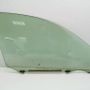 TOYOTA RAV4 3 generation (XA30) (2005-2012) Pravé predné dvere sklo 43R00034,E643R00034 31141706