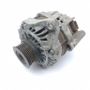 MITSUBISHI Outlander 3 generation (2012-2023) Alternátor 1800A334 31176469