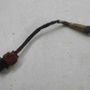 FORD Focus 4 generation (2018-2024) Lambda Oxygen Sensor 1928404689 31186064
