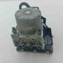 SEAT Ateca 1 generation (2016-2024) ABS Pump 5Q0614517 31188710