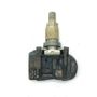 KIA Optima 4 generation (2015-2020) Tyre Pressure Sensor 52933D4100 31189799
