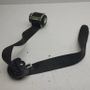 MINI Cooper R56 (2006-2015) Front Right Seatbelt 9802196 31191879