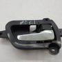 PEUGEOT 4007 1 generation (2007-2012)  Правая задняя внутренняя ручка открытия MN105360 31202247